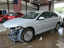 3VWC57BU6KM058974 2019 VOLKSWAGEN JETTA