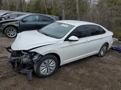 3VWC57BU6KM059252 2019 VOLKSWAGEN JETTA