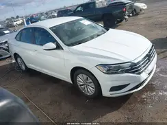 3VWC57BU6KM059865 2019 VOLKSWAGEN JETTA