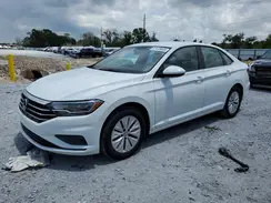 3VWC57BU6KM059980 2019 VOLKSWAGEN JETTA