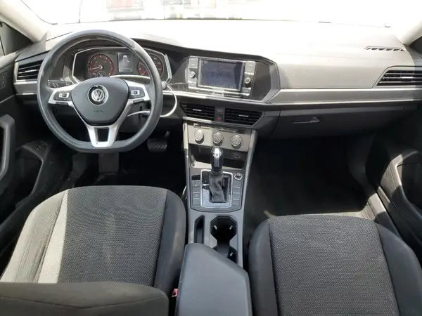 3VWC57BU6KM059980 2019 VOLKSWAGEN JETTA - Image 8