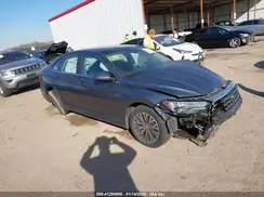3VWC57BU6KM061051 2019 VOLKSWAGEN JETTA