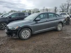3VWC57BU6KM061714 2019 VOLKSWAGEN JETTA