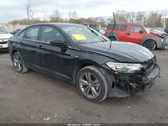 3VWC57BU6KM062507 2019 VOLKSWAGEN JETTA
