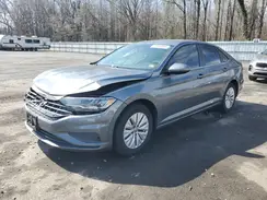 3VWC57BU6KM062572 2019 VOLKSWAGEN JETTA