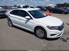 3VWC57BU6KM063396 2019 VOLKSWAGEN JETTA