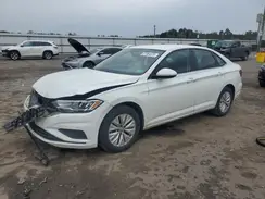 3VWC57BU6KM064273 2019 VOLKSWAGEN JETTA