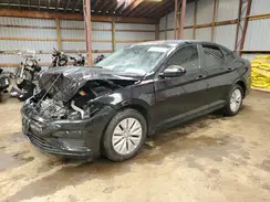 3VWC57BU6KM064435 2019 VOLKSWAGEN JETTA
