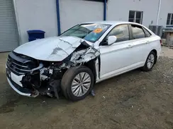3VWC57BU6KM064693 2019 VOLKSWAGEN JETTA