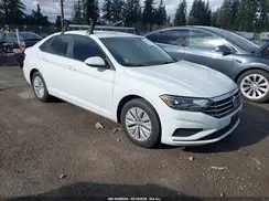 3VWC57BU6KM064970 2019 VOLKSWAGEN JETTA