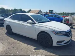 3VWC57BU6KM065875 2019 VOLKSWAGEN JETTA