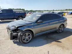 3VWC57BU6KM068162 2019 VOLKSWAGEN JETTA