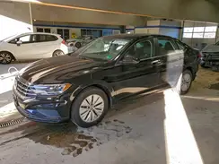 3VWC57BU6KM069814 2019 VOLKSWAGEN JETTA