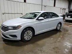 3VWC57BU6KM071269 2019 VOLKSWAGEN JETTA