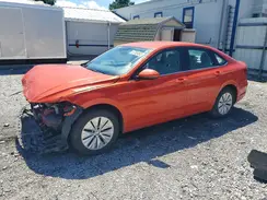 3VWC57BU6KM071630 2019 VOLKSWAGEN JETTA