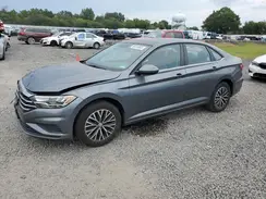 3VWC57BU6KM071823 2019 VOLKSWAGEN JETTA