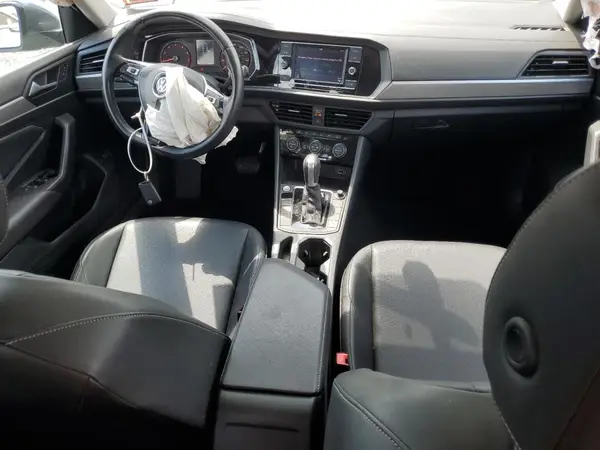 3VWC57BU6KM071823 2019 VOLKSWAGEN JETTA - Image 8