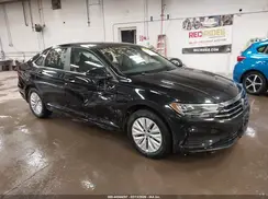 3VWC57BU6KM072048 2019 VOLKSWAGEN JETTA