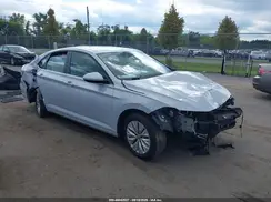 3VWC57BU6KM072938 2019 VOLKSWAGEN JETTA