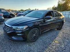 3VWC57BU6KM073006 2019 VOLKSWAGEN JETTA