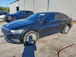 3VWC57BU6KM073409 2019 VOLKSWAGEN JETTA