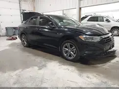 3VWC57BU6KM073426 2019 VOLKSWAGEN JETTA