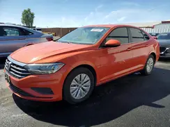 3VWC57BU6KM073538 2019 VOLKSWAGEN JETTA