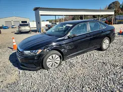 3VWC57BU6KM073863 2019 VOLKSWAGEN JETTA