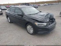 3VWC57BU6KM074608 2019 VOLKSWAGEN JETTA