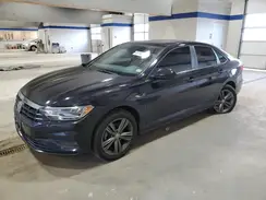 3VWC57BU6KM074835 2019 VOLKSWAGEN JETTA