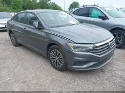 3VWC57BU6KM075533 2019 VOLKSWAGEN JETTA