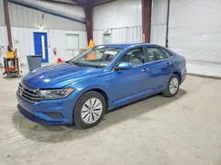 3VWC57BU6KM078383 2019 VOLKSWAGEN JETTA