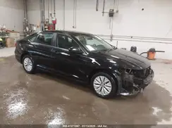 3VWC57BU6KM079159 2019 VOLKSWAGEN JETTA