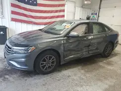 3VWC57BU6KM080053 2019 VOLKSWAGEN JETTA