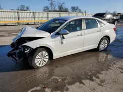 3VWC57BU6KM080585 2019 VOLKSWAGEN JETTA