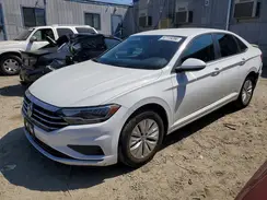 3VWC57BU6KM080876 2019 VOLKSWAGEN JETTA