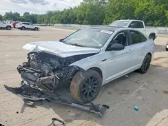 3VWC57BU6KM080909 2019 VOLKSWAGEN JETTA