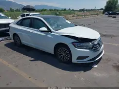 3VWC57BU6KM081056 2019 VOLKSWAGEN JETTA