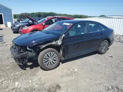 3VWC57BU6KM081073 2019 VOLKSWAGEN JETTA