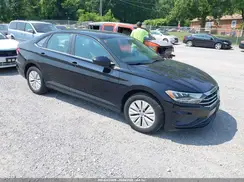 3VWC57BU6KM084104 2019 VOLKSWAGEN JETTA