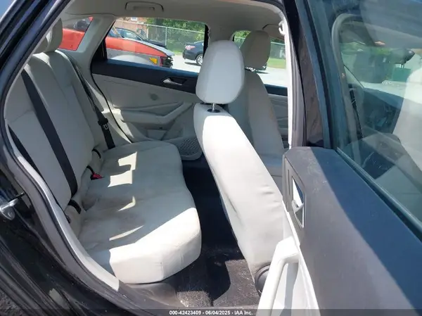 3VWC57BU6KM084104 2019 VOLKSWAGEN JETTA - Image 8