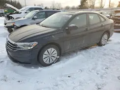 3VWC57BU6KM085141 2019 VOLKSWAGEN JETTA