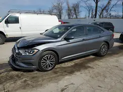 3VWC57BU6KM085222 2019 VOLKSWAGEN JETTA