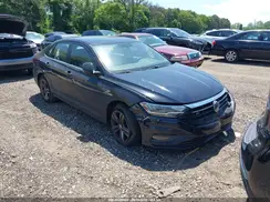 3VWC57BU6KM085866 2019 VOLKSWAGEN JETTA