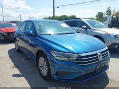 3VWC57BU6KM085978 2019 VOLKSWAGEN JETTA