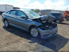 3VWC57BU6KM085981 2019 VOLKSWAGEN JETTA