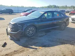 3VWC57BU6KM086872 2019 VOLKSWAGEN JETTA