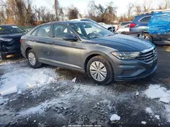 3VWC57BU6KM087293 2019 VOLKSWAGEN JETTA