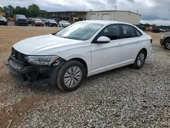3VWC57BU6KM087584 2019 VOLKSWAGEN JETTA