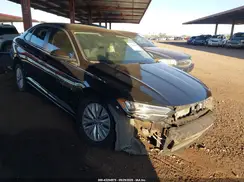 3VWC57BU6KM087827 2019 VOLKSWAGEN JETTA